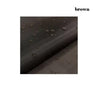 100cm * 150cm Fashion Waterproof Nylon Fabric Handmade Patchwork Kite Cloth Needlework Umbrella Cloth Tent Fabric DIY Crafts