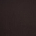 Solid Poly Cotton Fabric - Solid, 45" Width (1 Yard)