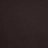 Solid Poly Cotton Fabric - Solid, 45" Width (1 Yard)