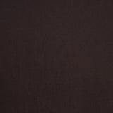 Poly Cotton Fabric Solid 45 Inches