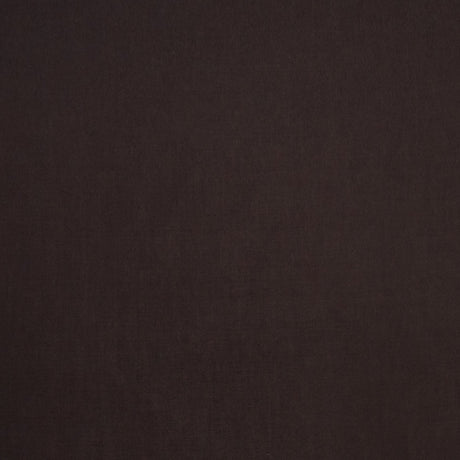 Poly Cotton Fabric Solid 45 Inches