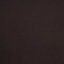 Solid Poly Cotton Poly Cotton Fabric - Solid, 45" Width (1 Yard)
