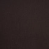 Solid Poly Cotton Poly Cotton Fabric - Solid, 45" Width (1 Yard)