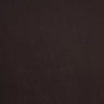 Solid Poly Cotton Poly Cotton Fabric - Solid, 45" Width (1 Yard)