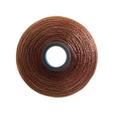 Bobbin Thread Brunette Magna-Glide Classic #60 Box of 72