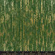 Quilting Cotton Brushed Metallic Sarah Green Ruby Star Society
