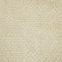 Chenille Upholstery Fabric Brussels Basket Pattern