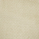 Chenille Upholstery Fabric Brussels Basket Pattern