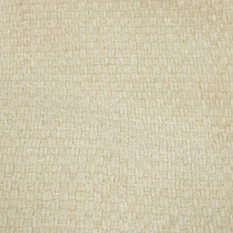 Chenille Upholstery Fabric Brussels Basket Pattern
