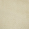 Chenille Upholstery Fabric Brussels Basket Pattern