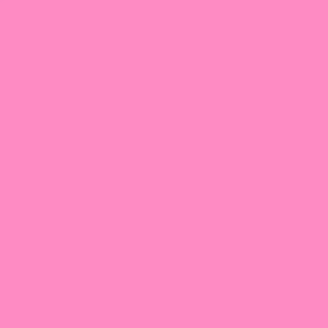 Matte Spandex Nylon Spandex Fabric - Matte Finish, 58"/60" Width, 230 GSM (1 Yard)