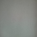 1 Yard Bungalow Solid Outdoor Application Upholstery Drapery Pillows