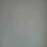 1 Yard Bungalow Solid Outdoor Application Upholstery Drapery Pillows