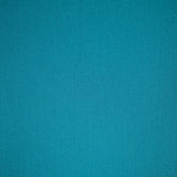 1 Yard Bungalow Solid Outdoor Application Upholstery Drapery Pillows