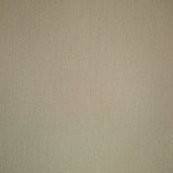 1 Yard Bungalow Solid Outdoor Application Upholstery Drapery Pillows