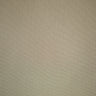 1 Yard Bungalow Solid Outdoor Application Upholstery Drapery Pillows