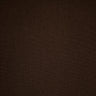 1 Yard Bungalow Solid Outdoor Application Upholstery Drapery Pillows