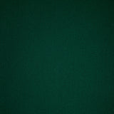 1 Yard Bungalow Solid Outdoor Application Upholstery Drapery Pillows