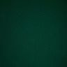 1 Yard Bungalow Solid Outdoor Application Upholstery Drapery Pillows