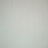 1 Yard Bungalow Solid Outdoor Application Upholstery Drapery Pillows