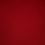 1 Yard Bungalow Solid Outdoor Application Upholstery Drapery Pillows