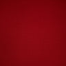 1 Yard Bungalow Solid Outdoor Application Upholstery Drapery Pillows