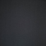 1 Yard Bungalow Solid Outdoor Application Upholstery Drapery Pillows