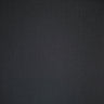 1 Yard Bungalow Solid Outdoor Application Upholstery Drapery Pillows