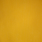 1 Yard Bungalow Solid Outdoor Application Upholstery Drapery Pillows