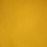 1 Yard Bungalow Solid Outdoor Application Upholstery Drapery Pillows