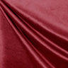 Royal Velvet Velvet Fabric - Black, Blush, Brown, Burgundy, Champagne, Charcoal, Dark Purple, Fuchsia, Gold, Hunter Green, Indigo, Ivory, Lilac, Moss Green, Navy Blue, Olive, Red, Royal Blue, Silver, Teal, White