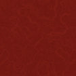 Cotton Print Burgundy Topography Map Fabric 44/45"