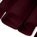 Acrylic Felt Fabric 36x36 1.6mm Soft Craft Sheet