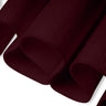 Acrylic Felt Fabric 36x36 1.6mm Soft Craft Sheet
