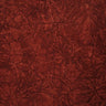 Crushed Velvet Flocking Fabric