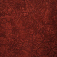 Crushed Velvet Flocking Nylon Fabric - 58/60" Width, 140 GSM, No Stretch, Multiple Colors (1 Yard)