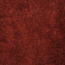 Crushed Velvet Flocking Nylon Fabric - 58/60" Width, 140 GSM, No Stretch, Multiple Colors (1 Yard)