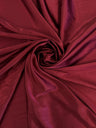 Stretch Satin