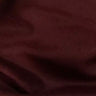 High End Thickened Autumn Winter Cashmere Wool Woolen Fabric Fabric Solid Color Wool Clothing DIY Cashmere Coat Fabric Low Price