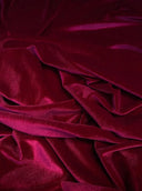 Stretch Velvet