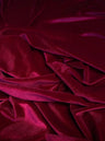 Stretch Velvet