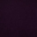 Poly Cotton Fabric Solid 45 Inches