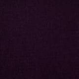 Poly Cotton Fabric Solid 45 Inches
