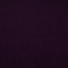 Poly Cotton Fabric Solid 45 Inches