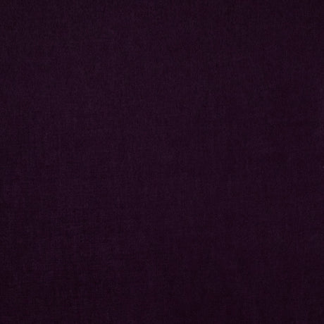 Solid Poly Cotton Fabric - Solid, 45" Width (1 Yard)