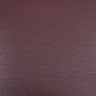 Blazer Heavy Duty Faux Leather Vinyl Fabric - 100 Percent PVC, Solid, 54" Width (1 Yard)