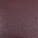 Heavy Duty Faux Leather Vinyl Fabric
