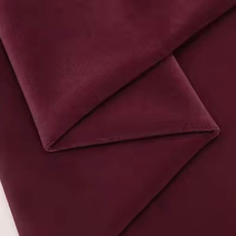 150cmwide Frosted Velvet Sofa Fabric Matte Velveteen Cloth DIY Home Soft Pack Pillow Tablecloth Curtain Thickening Velvet Fabric