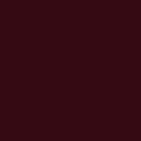 Matte Spandex Nylon Spandex Fabric - Matte Finish, 58"/60" Width, 230 GSM (1 Yard)