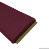 Solid Tulle Polyester Fabric - Sheer Solid, 54" Width (40 Yard)